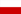 polska wersja językowa