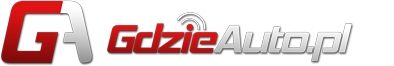 logo gdzieauto